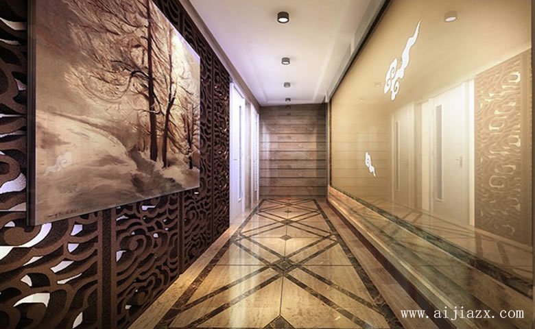 墻面翻新裝修有什么注意事項(xiàng)？